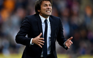 Abramovich đừng sốt ruột, Chelsea đang hồi sinh với Conte