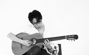 MV đạt triệu view của Rocker Nguyễn có đáng xem?