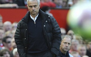 Man United & 3 yếu tố quyết định thành bại trước Liverpool