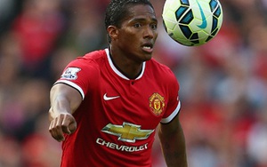 ĐẲNG CẤP: Valencia tắc bóng hoàn hảo, ngăn Firmino ghi bàn cho Liverpool