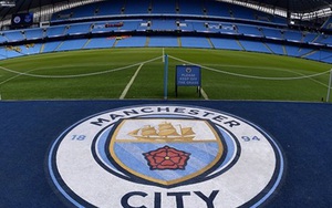 Man City làm ăn có lãi, đạt doanh thu kỷ lục nhưng vẫn thua Man United