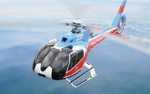 VIDEO mới nhất vụ máy bay rơi: Đưa thi thể 3 phi công về Bệnh viện Quân y 175