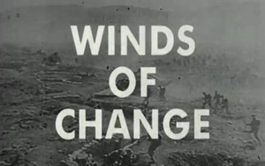 VIDEO: Nghe trước ca khúc Scorprion sẽ hát tại Monsoon Music Festival 2016