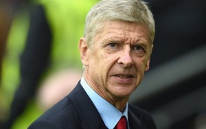 Wenger: ‘Arsenal đã TRẢ GIÁ vì Champions League’