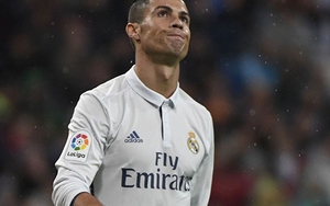 Ronaldo chơi quá cá nhân, phản ứng lạ trước bàn thắng của Morata