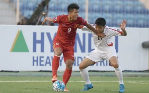 Bộ trưởng Bộ VH,TT&DL và Chủ tịch VFF gửi thư chúc mừng đội tuyển U19 Việt Nam