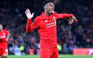 Cựu danh thủ Liverpool gây 'bão' vì dám chê tiền đạo của Klopp