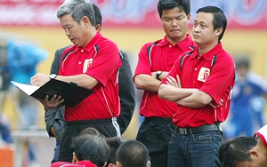 'U19 Việt Nam khó gây thêm bất ngờ'