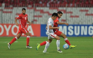 ‘U19 Việt Nam không có gì để mất’