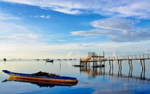 Du lịch Phú Quốc & 10 trải nghiệm rất đáng thử