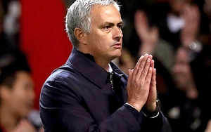 Mourinho luôn bị ám ảnh bởi điều gì?
