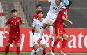 LÝ DO bóng đá Việt Nam luôn thất bại trước Nhật Bản