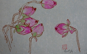 Ngẫm ngợi cuối tuần: Đám đông xấu xí