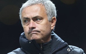 CẬP NHẬT tối 30/10: Man United lộ kế hoạch chuyển nhượng mùa Đông. Mourinho có việc cần làm ngay