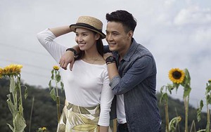 'Zippo Mù Tạt & Em' – khán giả thề bỏ phim Việt nếu kết dở