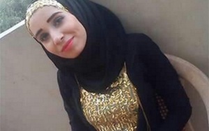 Trung bình cứ 4,5 ngày lại có 1 nhà báo bị sát hại trên thế giới