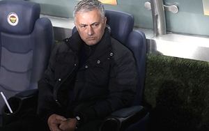 22h00, ngày 06/11: Swansea – Man United: Biểu tượng thất truyền