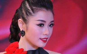 Sao Mai Thu Hằng 'lột xác' với MV đầu tay