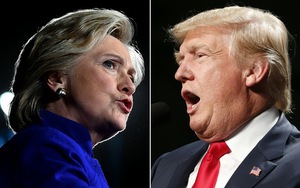 Bạn đã thực sự hiểu đúng về CÁCH THỨC BẦU CỬ Tổng thống Mỹ?