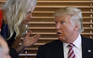 SỐC: Ông Trump bị 'TƯỚC QUYỀN' dùng mạng xã hội Twitter