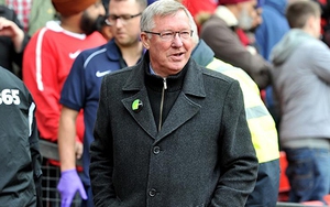 Sir Alex Ferguson sẽ thay đổi những gì NẾU quay lại Man United?