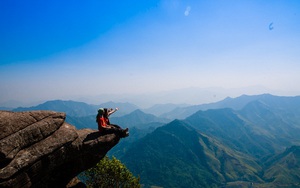 Mộc Châu & 11 điểm khám phá không thể bỏ qua