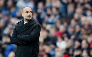 Góc chuyên gia: Chelsea và Liverpool hay đấy, nhưng Man City sẽ vô địch