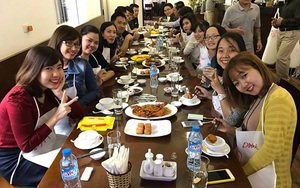 Hà Nội: Ăn món Singapore chuẩn vị nhất ở đâu?