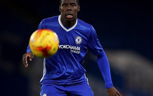 Vì sao Chelsea còn đáng sợ hơn nữa khi Premier League trở lại?