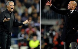 Man United và Man City đang gặp vấn đề gì ở Premier League?