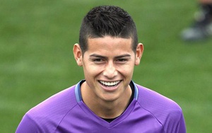 Lãng phí như Real: 80 triệu euro chỉ để đánh bóng ghế dự bị