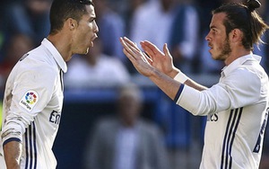 Vì sao Real Madrid đặc biệt nhất Châu Âu lúc này?