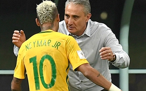 HLV đội tuyển Brazil, Tite: Ghét Mourinho, thích Pep và ngưỡng mộ Ancelotti