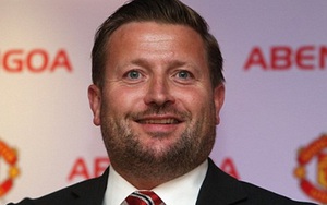 Man United tuyên bố 'vô đối' trên facebook, có sức hút như một tôn giáo