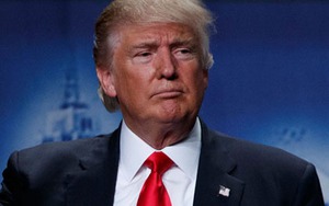 Tân Tổng thống Donal Trump sẽ phải hầu tòa trước khi nhậm chức