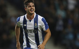 CẬP NHẬT sáng 15/11: Man United chọn người thay thế Ibra lâu dài. Chelsea, Arsenal đồng loạt đón tin vui