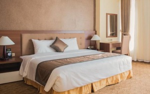 Đi Mộc Châu nên ở những khách sạn nào?