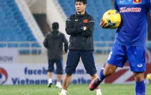 'Messi Thái' gia nhập đội bóng cũ của Công Vinh, Hữu Thắng cấm ‘livestream’ Facebook