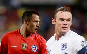 TIẾT LỘ: Cầu thủ Arsenal bay nhiều hơn Man United hơn nửa vòng trái đất