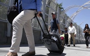 Mexico hỗ trợ công dân tại Mỹ trong vấn đề nhập cư