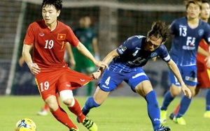 AFF Suzuki Cup chống dàn xếp tỷ số: 550 nhà cái bị giám sát