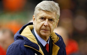 TIẾT LỘ: Wenger từng mua hụt Pogba