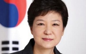 Hàn Quốc: Các phe đối lập bắt tay buộc Tổng thống từ chức