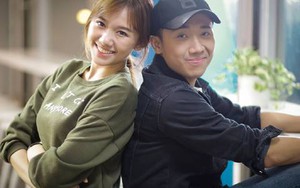 SỐC: Trấn Thành viết tâm thư van xin báo chí buông tha