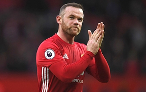 23h30 ngày 27/11, Man United – West Ham: Ngày Rooney sánh ngang Bobby Charlton