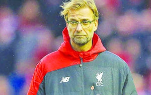 22h00 ngày 26/11, Liverpool – Sunderland: Đường dài phải tính xoay tua