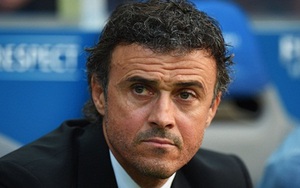 Barca đối mặt với 6 vấn đề nan giải trước trận ‘Kinh điển’ với Real Madrid