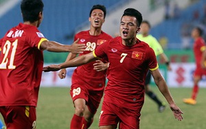 Cựu HLV Indonesia: ‘Tuyển Việt Nam chiến đấu như chiến binh’