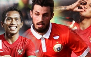 Indonesia: Ai dám coi thường 'chiếu dưới'