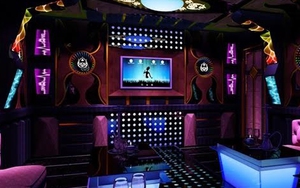 TP.HCM: Nhiều quán karaoke lắp chuông báo cháy không đúng 'chuẩn'